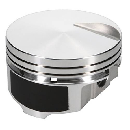 Wiseco Piston Kit Pro Tru BBC 454 FT 1.270" CH -3cc B:4280 - PTS516A3