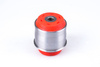 Rear beam bush - MPBS: 6200353 Toyota Auris E15, E18, Corolla Prius + / V, Verso (R2),