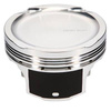 JE Pistons Kolbensatz COYOTE 5.0 8.5 STD B:3.630 314411