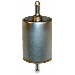 Sytec in line fuel filter