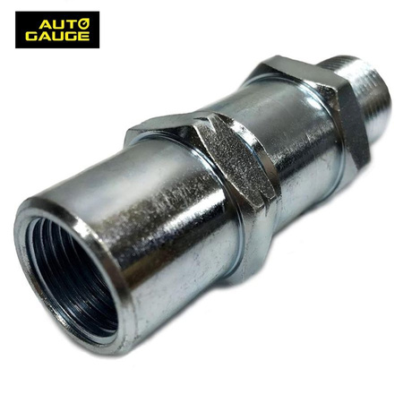 Adapter / support for the oil filter Honda R18 / R20A / K24A Auto Gauge