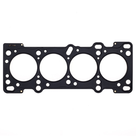 Cometic Head Gasket Mazda MX-5 1.8L 16V 83mm .040" MLS BP