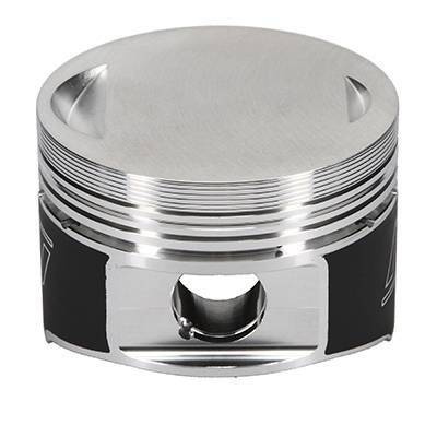 Wiseco Piston Kit Toyota Corolla 3TC 1.8L 16V T(-2cc FT)-BOD