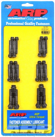 Śruby ARP Dodge2.0 Ltr + 2.4 Ltr DOHC Neon  cam tower stud kit