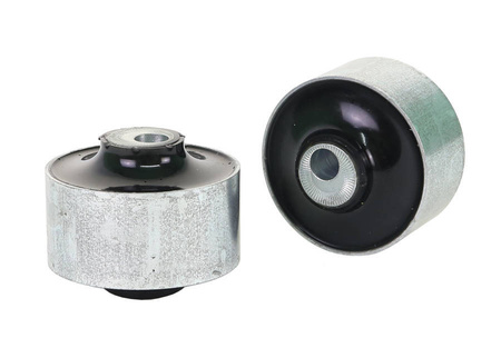 Bush kit - KCA496 Honda Accord CP Euro