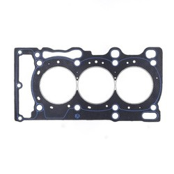 Uszczelka głowicy Athena Toyota GR Yaris D:92.2mm TH:1.00mm