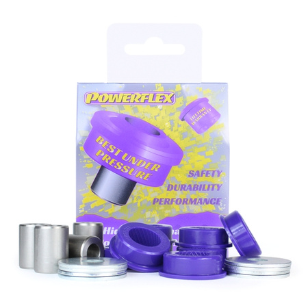 Rear Drop Link Bush Powerflex Polyurethane Bush Road Series Porsche 944 inc S2 & Turbo (1985 - 1991) PFR57-211