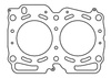 Cometic Head Gasket SUB EJ20EN MOTOR 93mm.051" MLS GASKET SOHC 16V