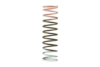 Sprężynka Blow Off Turbosmart BOV GenV ProPort Spring (4 inHg) Pink