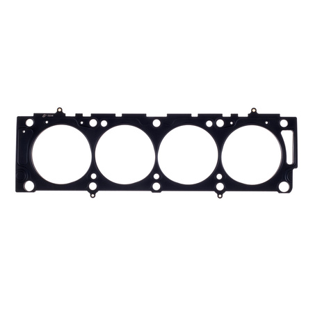 Uszczelka głowicy Cometic HG Ford BB FE Not for 427 Cammer 4.300" MLS .030"