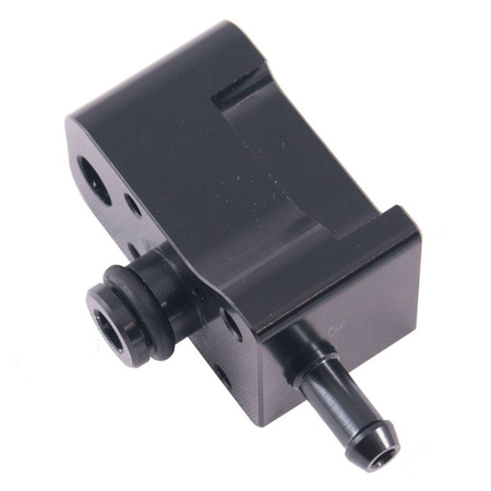 IRP Boost Sensor Adapter