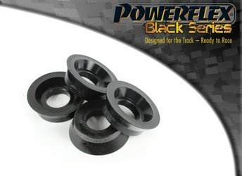 Powerflex poliuretano įvorė Mini R50/52/53 Gen 1 (2000 - 2006) PFR5-1102BLK Diagrama Nr: 10