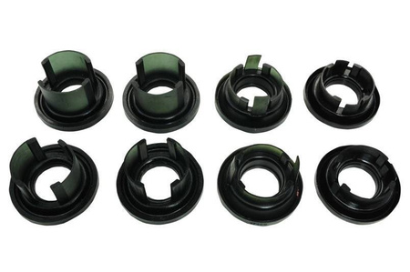 Bush kit - KDT910 Subaru Impreza WRX GJ