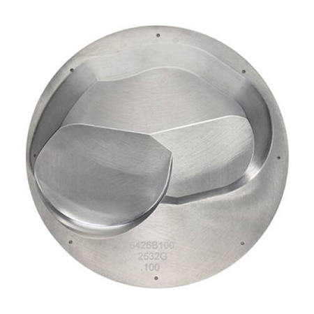 Wiseco stumokliu rinkinys Chevy BB Drag Nitrous 1.270 B:4.600 - K426B100