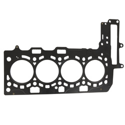 Cometic Zylinderkopfdichtung BMW B48B20A MLX 83.5mm 0.81mm