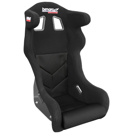 Fotel BIMARCO Dynamic