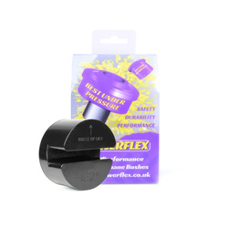 VAG Jack Pad Adaptor Powerflex Polyurethane Bush Road Series Jack Pads Jack Pads PF3-1661
