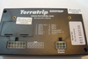 TerraTrip 303 PLUS v4 Rally Computer