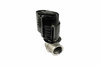 Turbosmart Wastegates Ventil GenV eWG40 CompGate40 Electronic Black