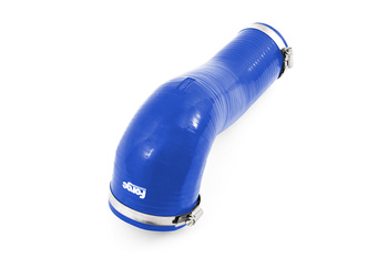 Įsiurbimo žarna VW T6/T6.1 nuo 2015 metų