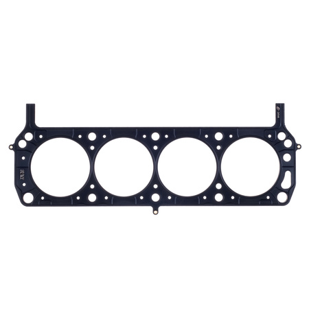 Cometic fejtömítés HG Ford SB 302/351 Windsor SVO 4.030" MLS .075"
