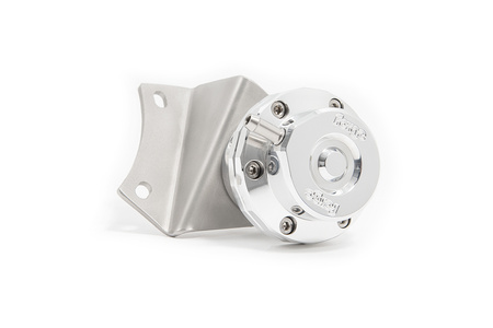 Verstellbarer Aktuator für Subaru IHI VF36/VF37 Turbo GDB Spec C