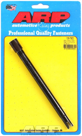 ARP BB Chevy tall +.400. oil pump drive shaft kit