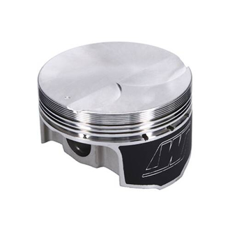 Wiseco Piston Kit Chevy LS -3.2cc FT B:4.070 - K398X7