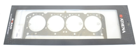 Athena Head Gasket V8 SBC 262,265,283 TH.1,3mm D104,775 im1