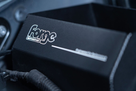 Indukciós készlet VW Transporter T5-T6.1 2.0 TSI/TDI & 1.9/2.5 TDI számára