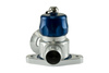 Išpūsti Turbosmart vožtuvą BOV Dual Port Maz/Sub-Blue