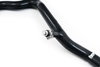 Silicone Coolant Hoses for R53 Model Mini Cooper S