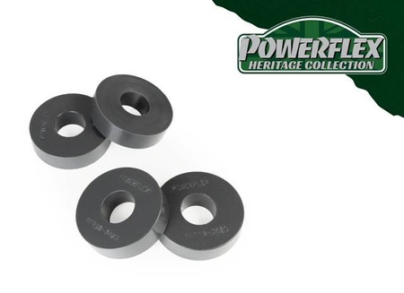 Tuleja Poliuretanowa Powerflex Ford Cortina Mk4,5 (1976-1982) PFF19-3620H Nr na diagramie: 1