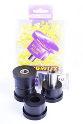 Polyurethan buchsen Powerflex Volkswagen Jetta Models - Jetta Mk5 1K (2005-2010) PFR85-510 Nummer im Diagramm: 10