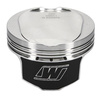 Wiseco stumokliu rinkinys Chrysler 5.7L Hemi +4cc Kupola 1.205 B:3.917 - K466XS