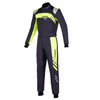 Alpinestars KMX-9 V3 S GRAPH Karting suit