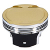 JE Pistons stūmoklių komplektas Ford Modular Coyote - Ultra Series B:3.630 360827