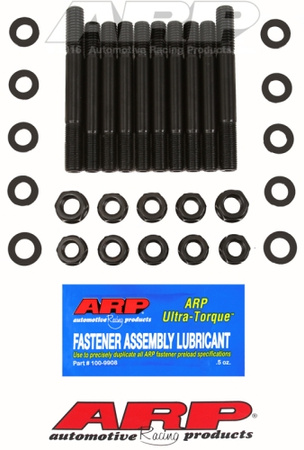ARP Oldsmobile 350 MSK