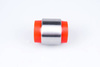 Rear knuckle bush / hub - MPBS: 45019122 Opel Insignia A,