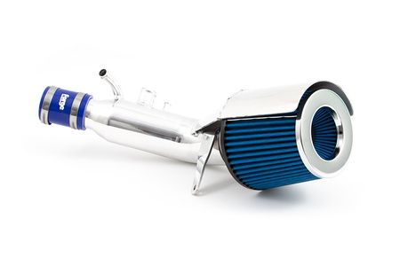 Fiat Grande Punto and Alfa Romeo Mito 1.4 Tjet intake