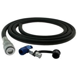 Kuro mėginių ėmimo rinkinys