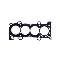 Cometic Uszczelka głowicy Honda Civic Si '06-09 87mm.027" MLS HEAD. K20Z3