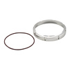 Turbosmart Wastegates Ventil WG45/50 Actuator Collar
