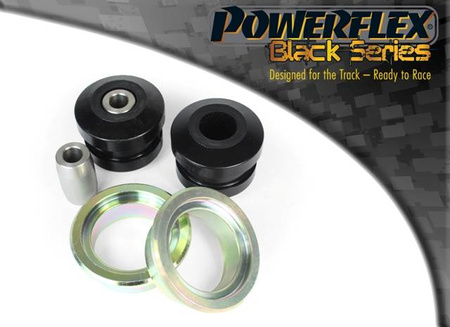 Poliuretán persely Powerflex Seat Arona (2019-on) PFF85-2002BLK Nem. a diagramon: 2