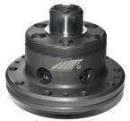 Honda F20/22C 1,0-Wege/1,5-Wege Lamellensperren