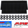 Galvos smeigės ARP 155-4204 Ford Blue Thunder FE 12pt HSK Ford Big Block FE