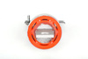 Tuleja wahacza tylnego - wzdłużnego (prawa) - MPBS: 2104116R Ford S-Max MK1 Galaxy MK3 Mondeo MK4 Volvo S60 2WD S60 AWD S80 V60 oraz wersje R. XC60 XC70 P3