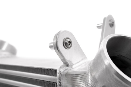 Audi RS6 (C8) Intercoolers