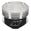 Wiseco Einzelkolben Chrysler Neon 10.5:1 Nitro 1.236 88.0mm