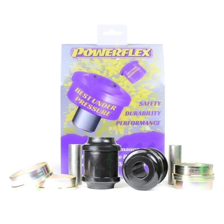 Powerflex poliuretano įvorė BMW X Series - F16 X6 (2015- ) PFF5-2401 Diagrama Nr: 1